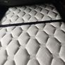Double bed mattress Image 2