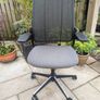 ergonomic office chair Image 3