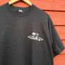 Vintage 90's MTV T-Shirt Image 2