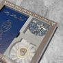 New First Holy Communion Gift Set Image 2