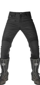Fuel Sergeant 2 Pants
