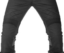 Fuel Sergeant 2 Pants