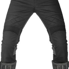 Fuel Sergeant 2 Pants