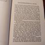The Bible in Spain/ George Borrow / 1906 Image 7