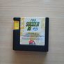 Fifa Soccer 95 Megadrive Image 3