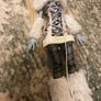 Monster High Image 5