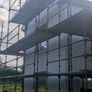 Scaffolding Image 4