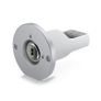 Ubiquiti UA-Rescue UniFi Access KeySwitch EX DISPLAY / DEMO BOXED Image 5