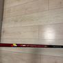 Taylormade Stealth Plus Driver Image 3