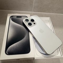 iphone 15 pro 128 gb