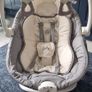 Complete premium nursery bundle Image 9
