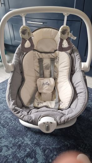 Complete premium nursery bundle