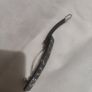 hair clip Image 5
