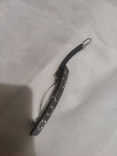 hair clip