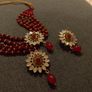 necklace set Image 6