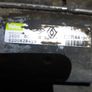 Vauxhall Vivaro Trafic Primastar 2001-2006 1870 Starter Motor 8200628419 Image 2