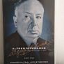 Alfred Hitchcock DVDs Image 2