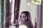Tori Amos - To Venus And Back 2 x CD (1999) Alternative Pop Rock EX+