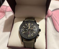 mens watch