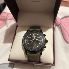 mens watch