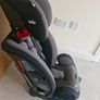Car Seat Image 2