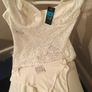 M&S Bra-Camisole 36B Lejaby Knickers Set New Image 3