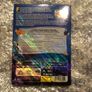 Finding Nemo Collectors Edition 2disc Image 2