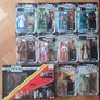 Star wars black series collection Image 10