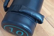 10 Kg sandbag