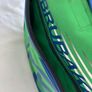 Ski Boots / Equipment Bag (Backpack) Image 8