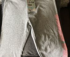 brand new girls bottoms
