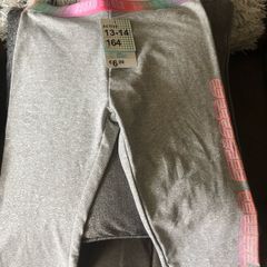 brand new girls bottoms