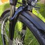 Bike Image 4