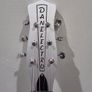 Danelectro 59xt Image 3