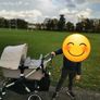 bugaboo fox 2 Image 3