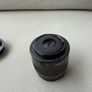 Canon Zoom Lens EF 35-105mm Image 3