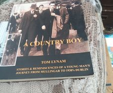 non fiction