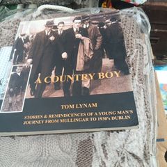 non fiction