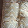 chair cushions Image 3