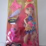 New Two Cave Club Dolls : Emberly &.Ferrell. Image 6