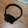 JBL Tune 525BT Wireless Headset Image 3