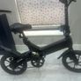 electric bike Image 2