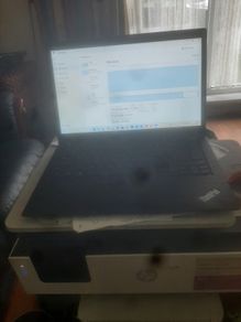 Lenova thinkpad