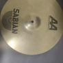 Pearl Drumkit Image 9