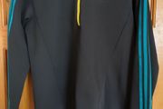 Adidas ClimaWarm thermal jacket L