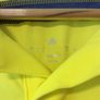 Chelsea Jersey. Official Adidas Mens Away Jersey. Season 2014/2015. Original From The Time. Not A Modern Day Remake. Image 4