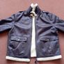 Jacket Image 4