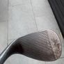Cleveland wedge Image 3