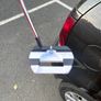 Odessey mini jail bird putter Image 2