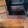 sideboard Image 4
